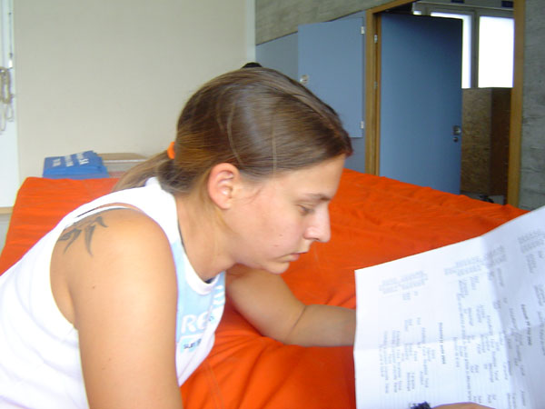 DSC00561