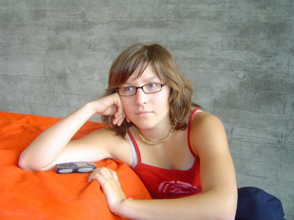 DSC00562