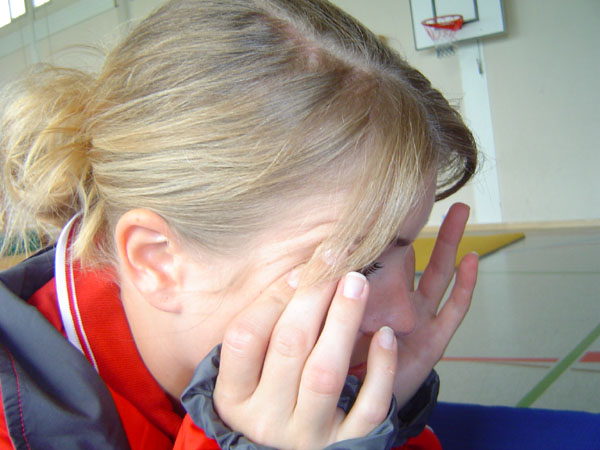 DSC00563