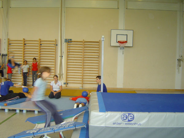 DSC00568