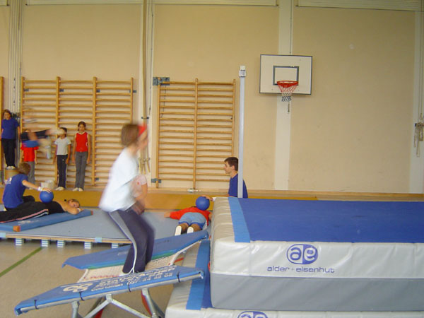 DSC00569