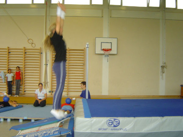 DSC00570