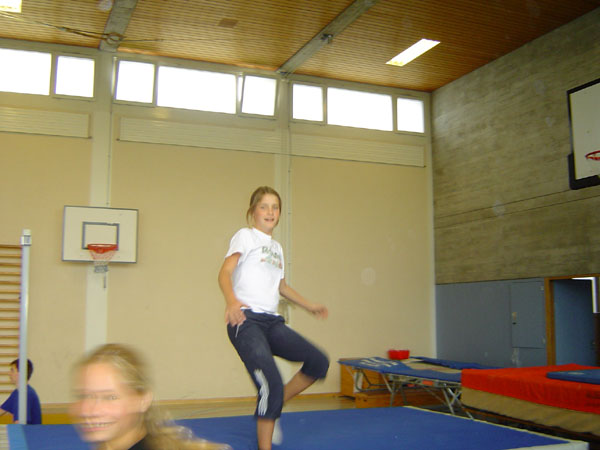DSC00571