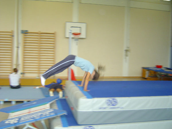 DSC00573