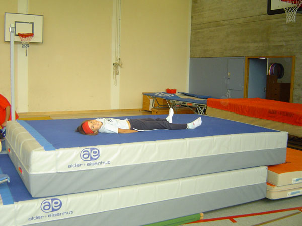 DSC00574