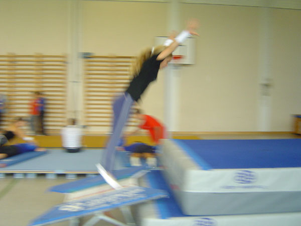 DSC00575