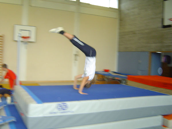 DSC00576