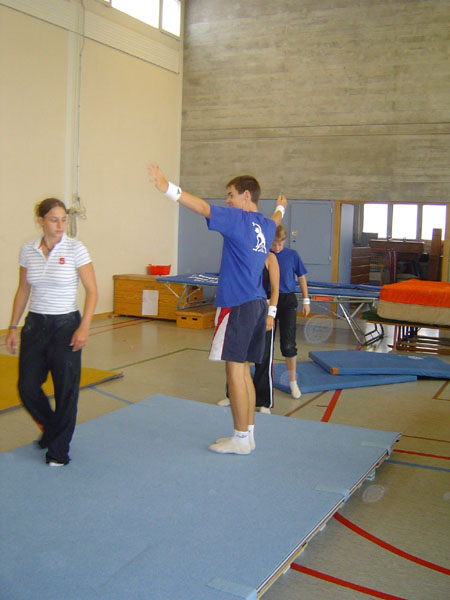 DSC00581