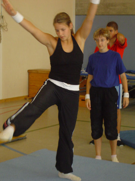 DSC00582
