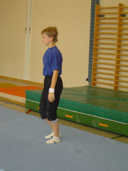 DSC00583