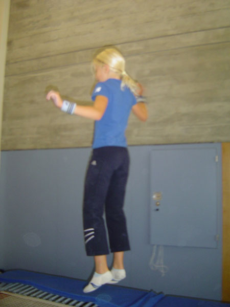 DSC00587