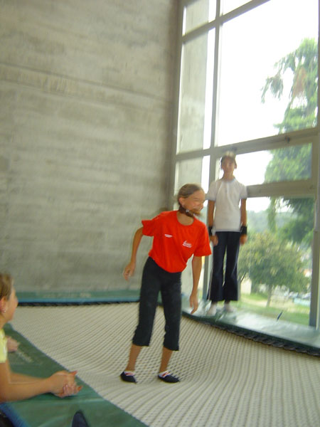 DSC00592