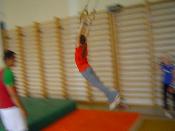 DSC00595