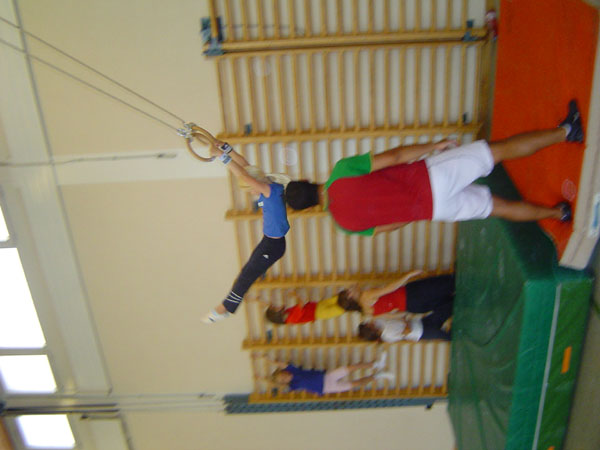 DSC00596