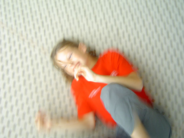 DSC00598