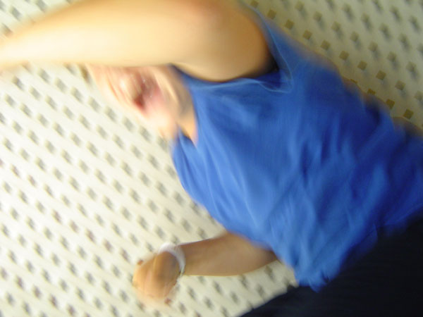 DSC00600