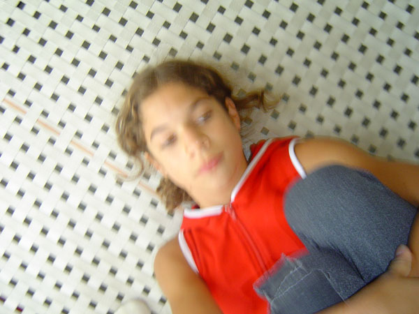DSC00609