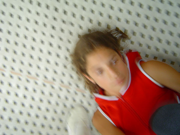 DSC00611