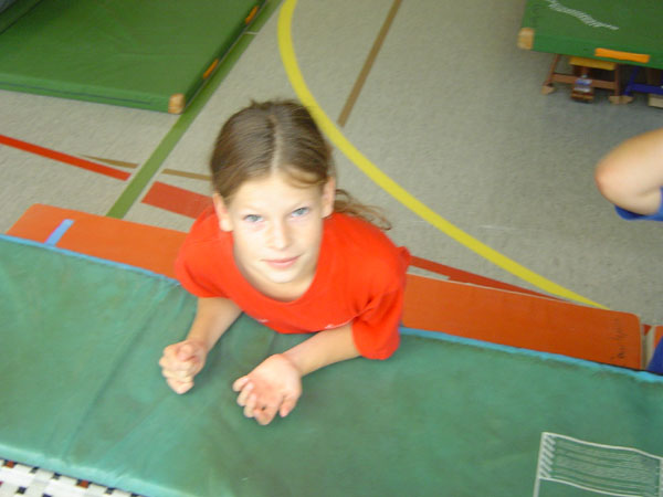 DSC00612