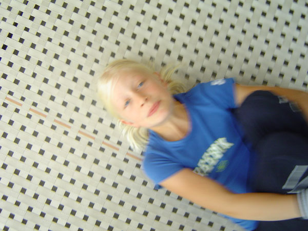 DSC00613