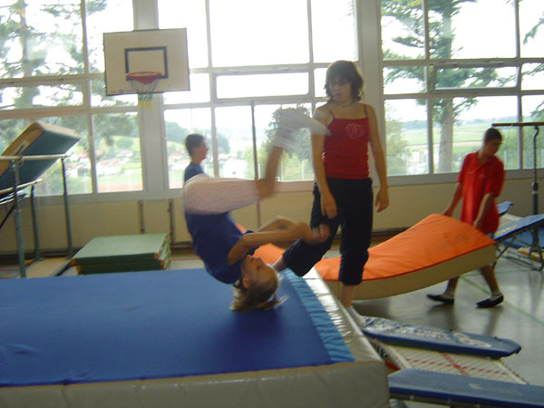 DSC00617