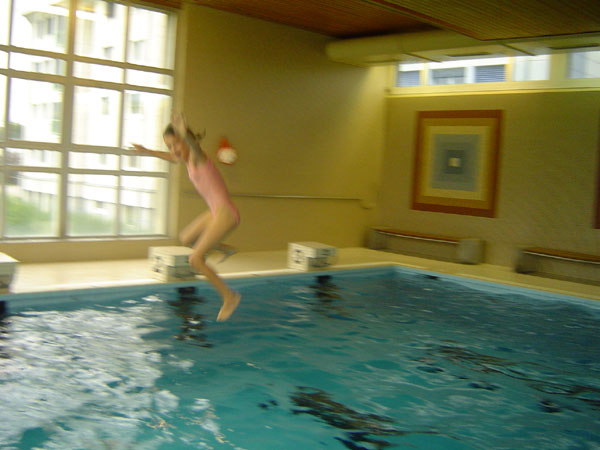 DSC00637