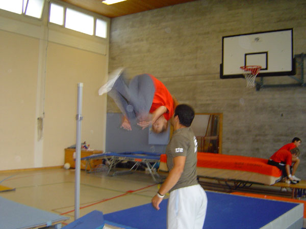 DSC00647