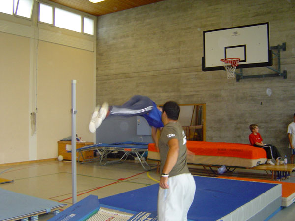 DSC00648