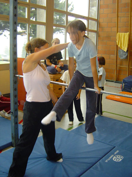 DSC00650