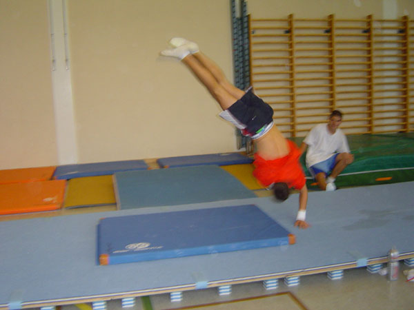 DSC00658