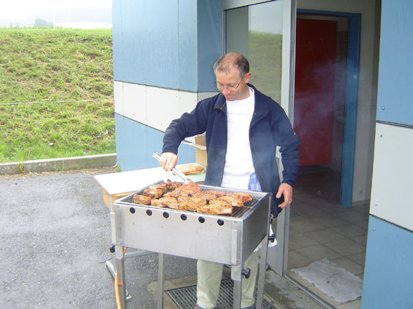 DSC00660