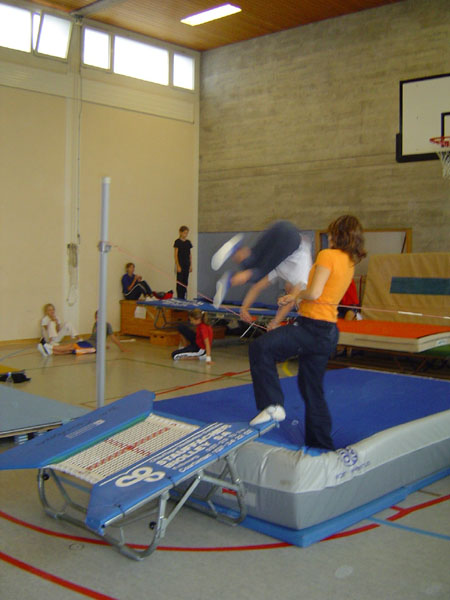 DSC00663