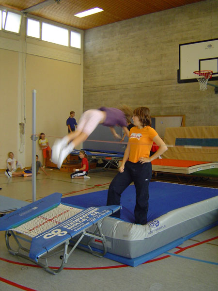DSC00664