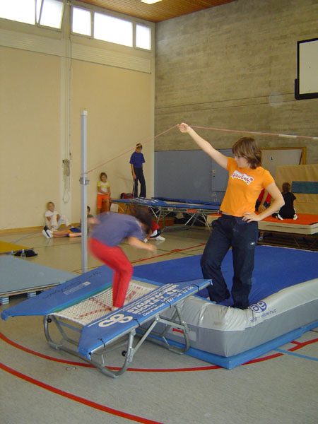 DSC00665