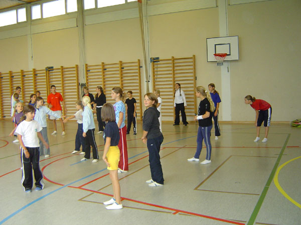 DSC00667