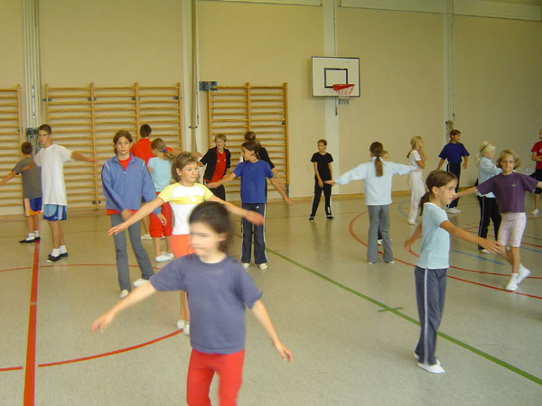 DSC00668