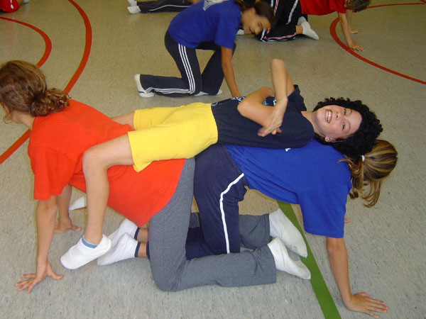 DSC00671