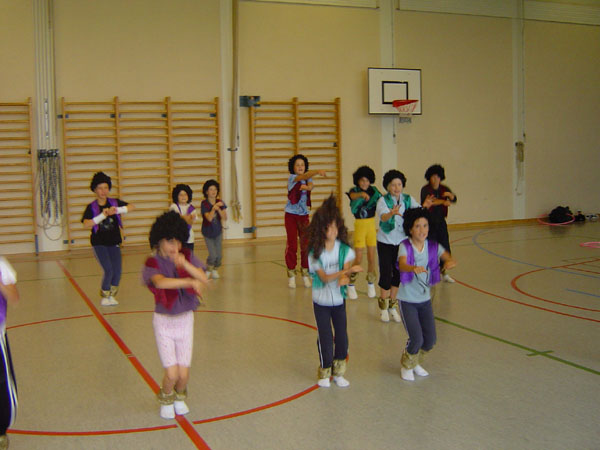 DSC00675