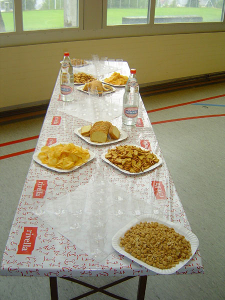 DSC00680