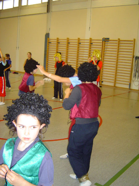 DSC00681