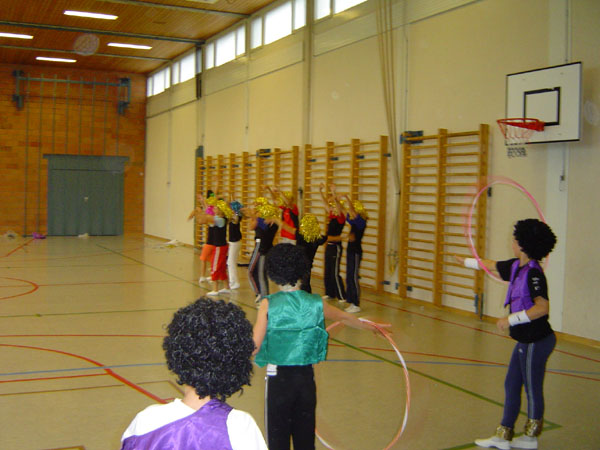 DSC00685