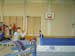 DSC00568