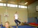DSC00571