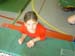 DSC00612