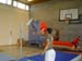 DSC00647