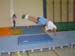 DSC00657