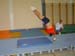 DSC00658