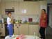 DSC00659