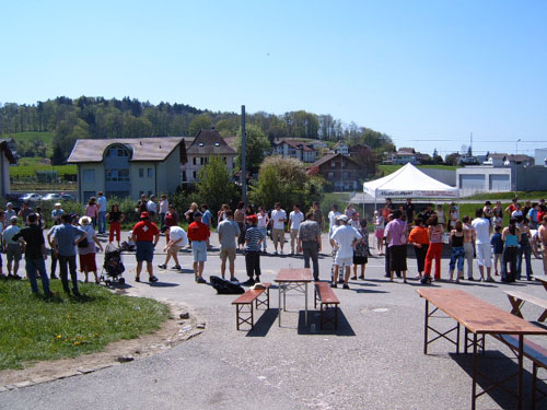 S4300022