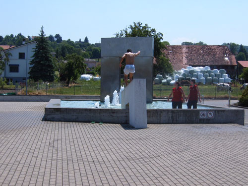 S4300108